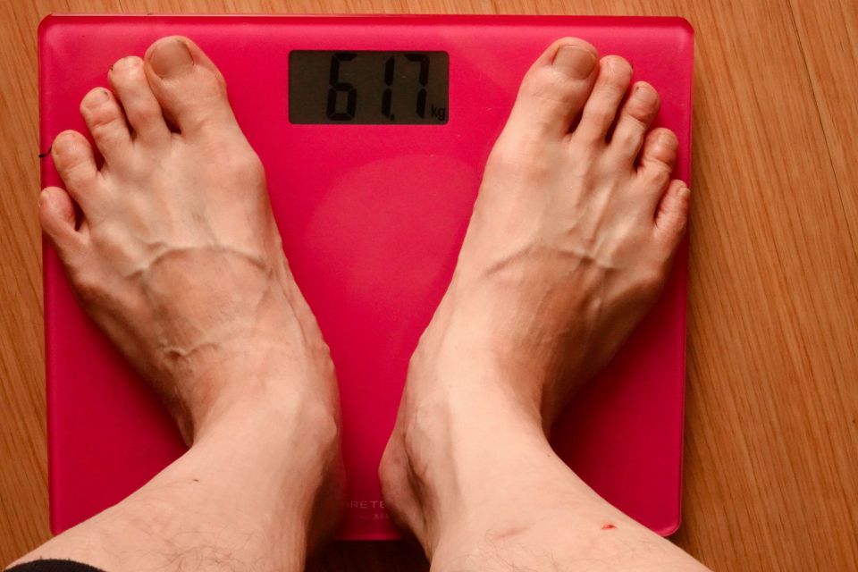 大阪でアートメイクを習得！新しい自分を発見するスクール